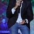 Ragheb Alama Haiart Albi Weyak راغب علامة حيرت قلبي وياك