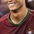 Young Ronaldo Skills Replied Coldly