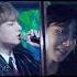 JUNGKOOK PERFOMING WE DONT TALK ANYMORE BTS REACTION CHARLIE PUTH JUNGKOOK Btsshorts