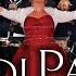 Sandi Patty Christmas Live Full Concert 4K