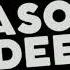 Jackie Queens In Another Life Mason Deep Remix