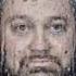 Fritz Kalkbrenner Good Things