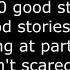 100 Bad Days AJR Lyrics