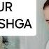 Бандасан уринма Худо бўлишга соғмисан тайёр тур бемор бўлишга