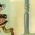 Lucky Luke Intro