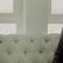 Feride Hilal Akin Feat Hakan Tuncbilek Gizli Ask Kisa