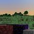 Minecraft СУПЕР КОТ НАШОЛ СТРАННЫЮ ПОСТРОЙКУ ИЗ ЗОЛОТОГО КИРПИЧА ВЫЖИВАНИЕ 100 ДЕНЬ 22