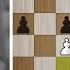 Александр Котов Фантастическая ЖЕРТВА Ферзя в партии с Авербахом Шахматы