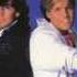 Modern Talking You Re My Heart You Re My Soul Special Long Mix