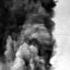 Incoming Artillery Mortar Whistle Sounds Used In Many Films From Late 50 S 2000 S Cinesound