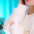 怀旧金曲 倩女幽魂 几多愁 明月夜 舞女泪 女人花