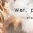 War Politics And Power By Shiro SAGISU ATTACK ON TITAN Live Action OST TH English Lyrics