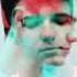 Petit Biscuit Jungle