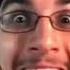 REUPLOAD OH MY GOOOOO Csupo