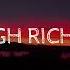 FREE House X Club Type Beat High Richer