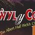Aros Mae R Mynyddau Mawr