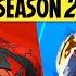 NEW LEAKED UPCOMING SKINS IN MARVEL RIVALS