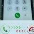 Old Samsung GT C3530 Vs Nokia TA 1203 Vs LG G4s Outgoing And Incoming Crazy Call Mobile Calls