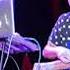 Jeremy Healy Essential Mix 1994 06 04
