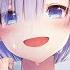8D Nightcore Not Enough Noktis Feat Natalie Barnes Lyrics USE HEADPHONES