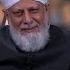New Khilafat Nazm Musawar Ahmad نئی خلافت نظم Aye Qudsiyon Ke Qafla Nazam Islam Ahmadiyya