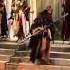 04 The Ten Commandments The Bible Video Clips Enigma The Roundabout