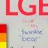 LGBT Gay Vocabulary In English