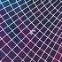 Oliver Deutschmann Business Techno RobertS PT Remix VIRGO011D