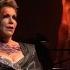 Joyce DiDonato In War And Peace Harmony Through Music On Medici Tv