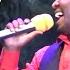 Nyamba Olugendo Pr Twina Herbert Compilation Video