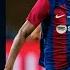 The Day LAMINE YAMAL Introduced Himself To The WORLD FC Barcelona 4 Vs 2 Tottenham FULL MATCH
