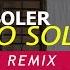 Alvaro Soler El Mismo Sol Mike Salivan Remix