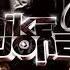 Mike Jones Back Then Instrumental Prod By Mike 5000 Watts