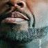 50 Cent Around Me Ft Eminem Dmx 2Pac Music Video 2023