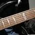 A Place Where You Belong Bullet For My Valentine Guitar Cover Viljar Simonsen