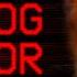 Что такое Analog Horror Аналоговый Хоррор
