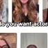 How To Use Arcadd AI To Create Realistic AI UGC Videos