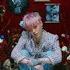 블루 BLOO Come And Kiss Me 1시간 반복