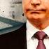 Ракетный цейтнот Кремля вундервафли инженера Путина Сармат и Буревестник так и не полетели