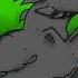 Toothless VS Light Fury Episode 1