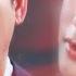 동엽신 소원성취해준 넷플릭스ㅋㅋㅋ 우리나라에도 이런게 나오다니 넷플릭스 클라스 ㄷㄷ