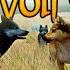 27 Юные Охотники WolfQuest Anniversary Edition