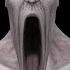 SCP 096 New Scream Realistic Sound