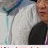 解碼中國兩會 習近平破除黨規第三任期 二十大後不平順 極端快速鬆綁 TVBS新聞