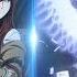 AMV Steins Gate X Initial D Hacking To The 90 S