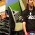 Met Al Metal 316 Arallu Live Jam מת על מטאל