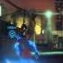 Saints Row IV Obey