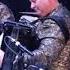 Государственный Академический Сибирский русский народный хор Купалинские игры
