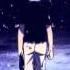 Tokyo Ghoul On My Own 1080p Full Official Version