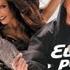 Подписывайтесь на канал Europa Plus TV